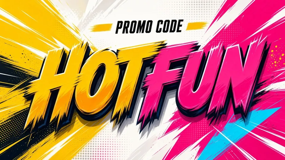 1xBet Promo Code, How the HOTFUN Code Works for New Players